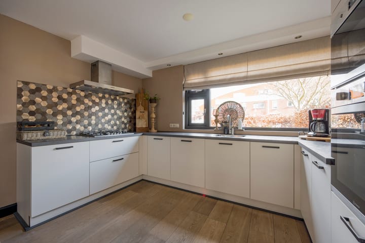 Foto 6 van Beekmansgoed 14