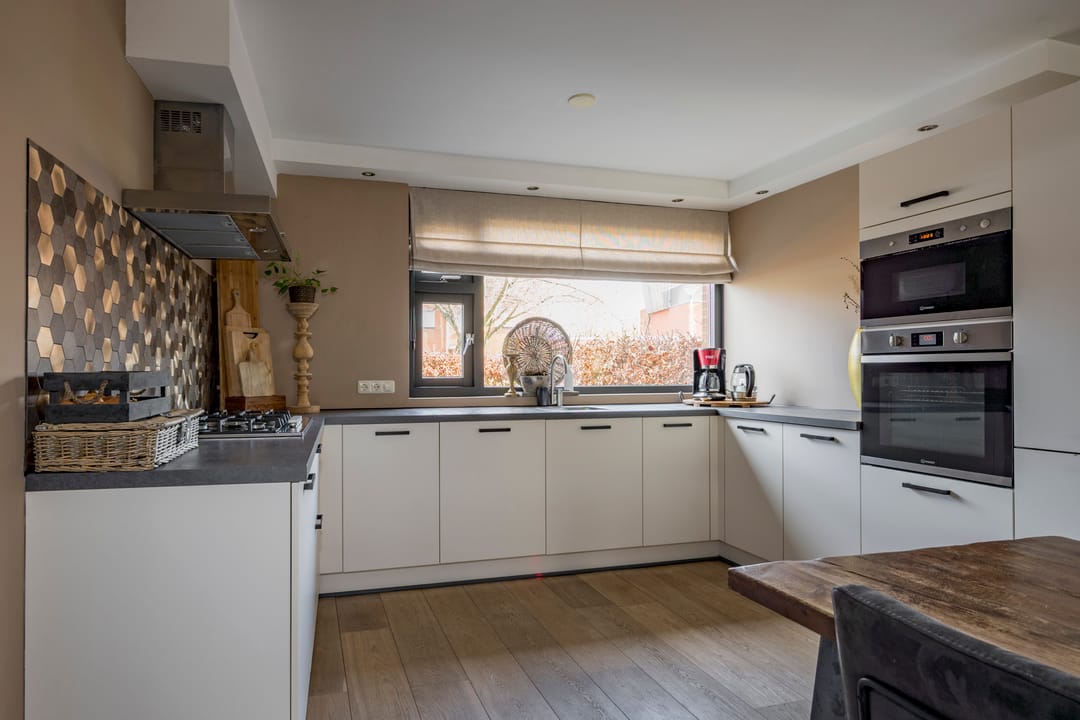 Photo 7 of Beekmansgoed 14