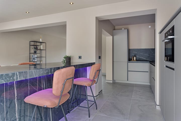 Foto 3 van Pieter Zeemanstraat 47