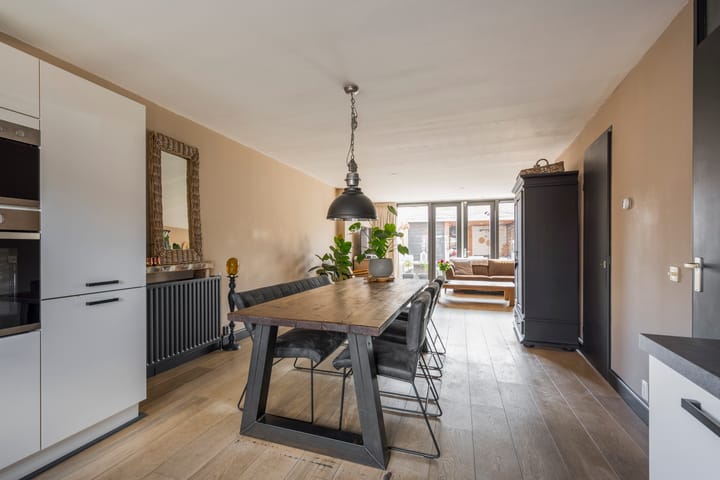 Foto 8 van Beekmansgoed 14