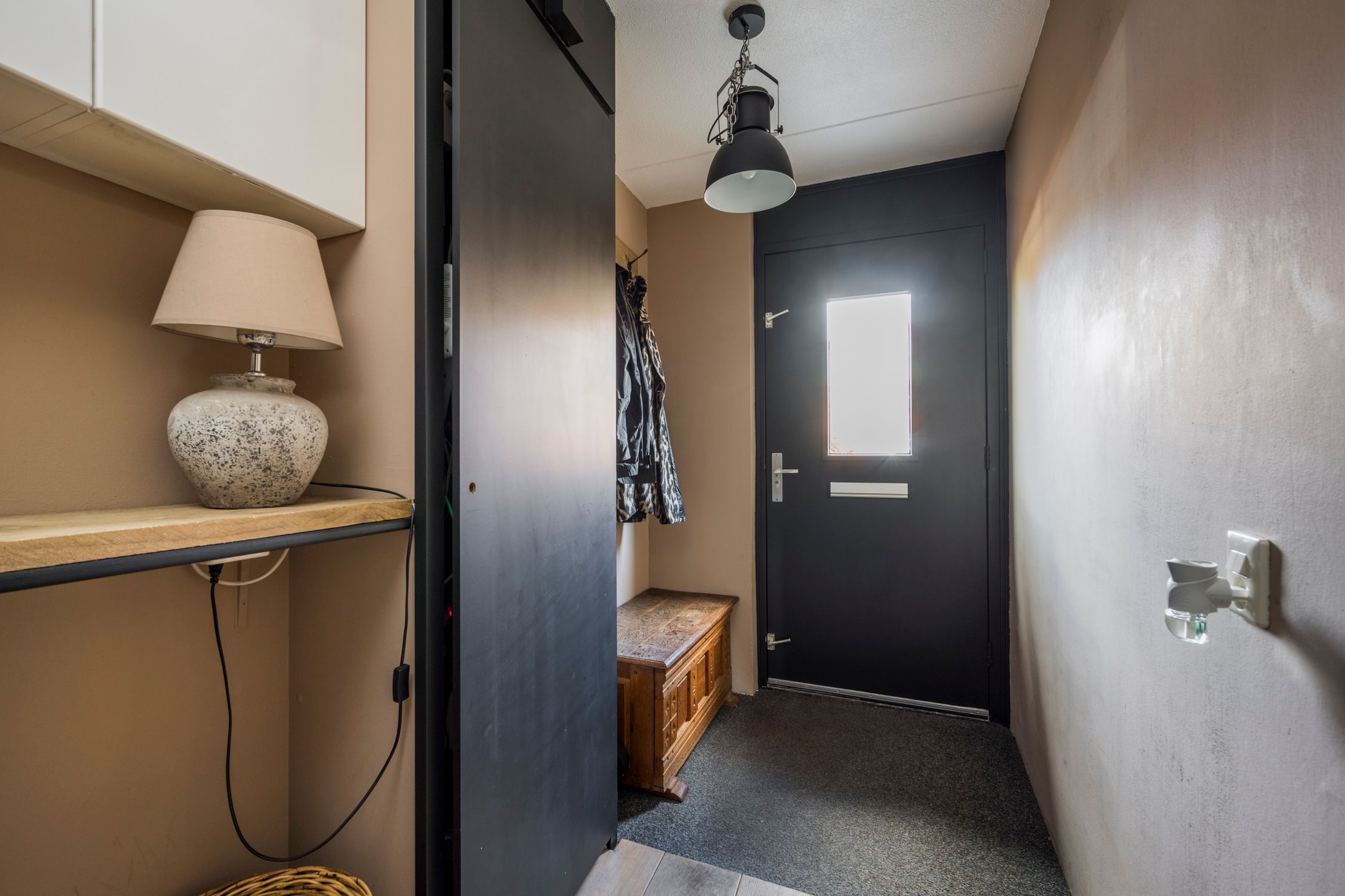 Photo 9 of Beekmansgoed 14