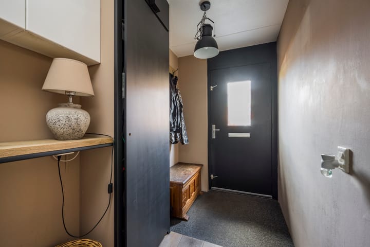 Foto 9 van Beekmansgoed 14