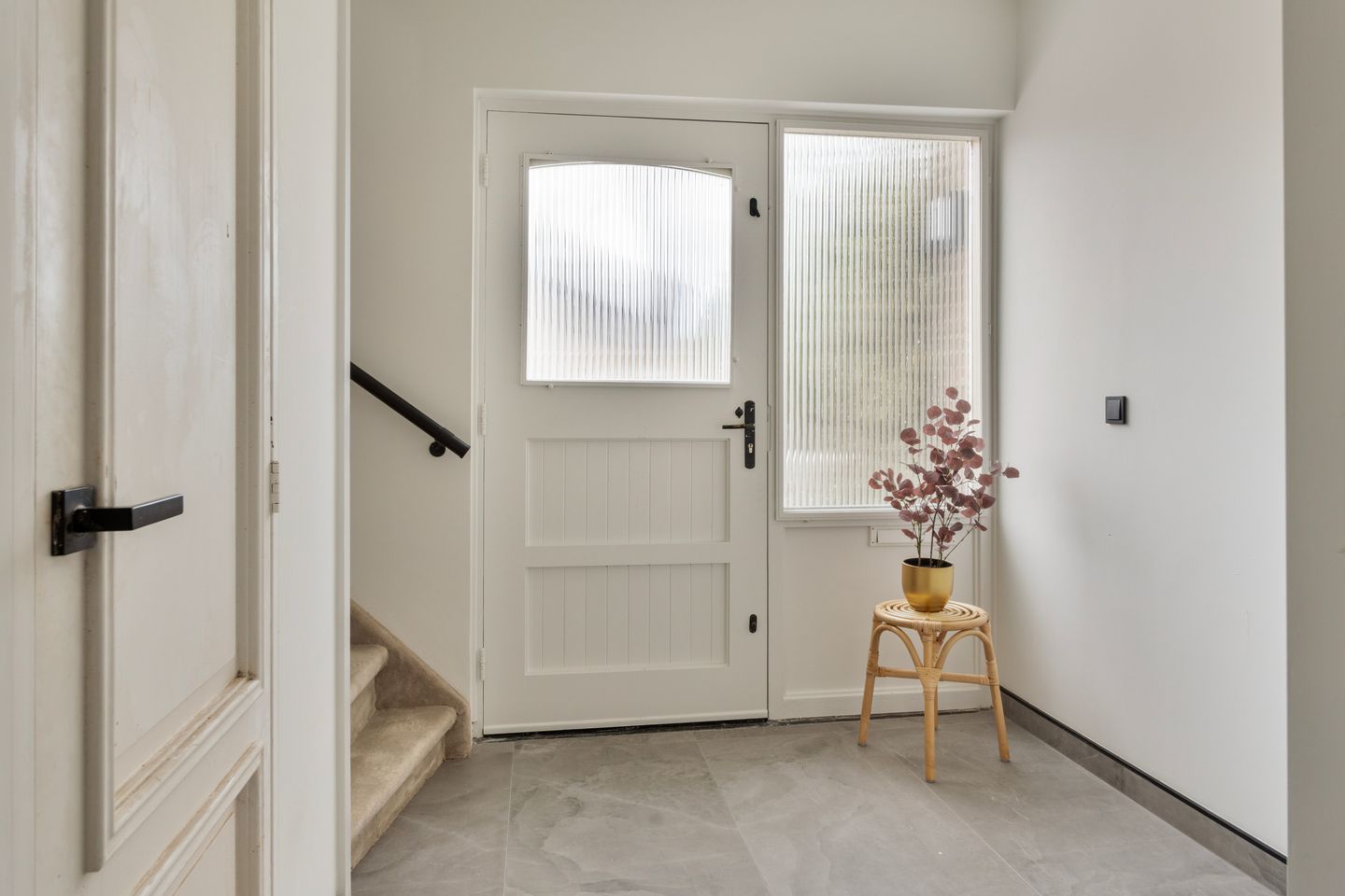 Foto 5 van Pieter Zeemanstraat 47