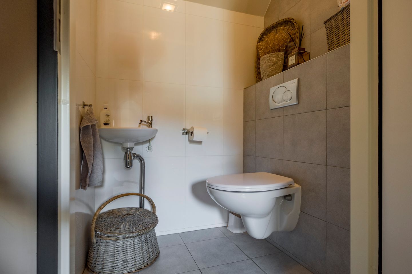 Photo 10 of Beekmansgoed 14