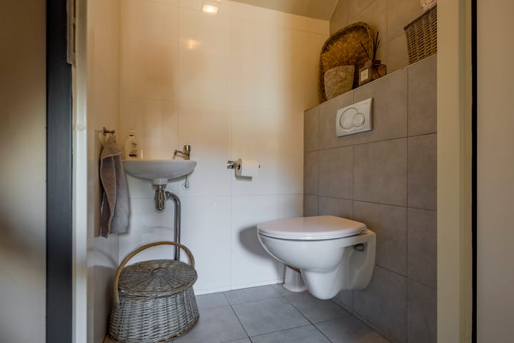 Foto 10 van Beekmansgoed 14