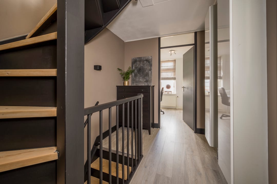 Photo 11 of Beekmansgoed 14