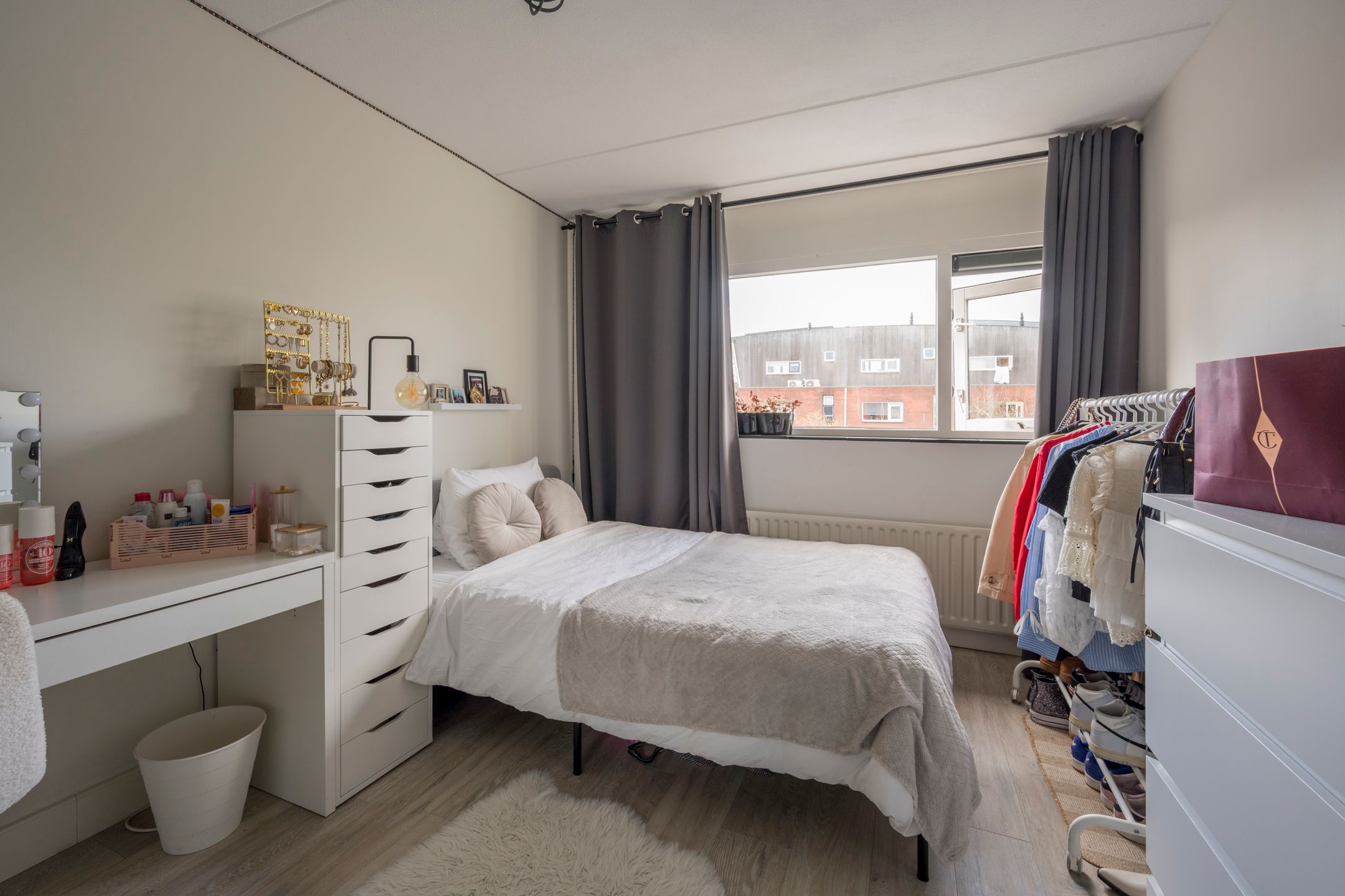 Photo 12 of Beekmansgoed 14