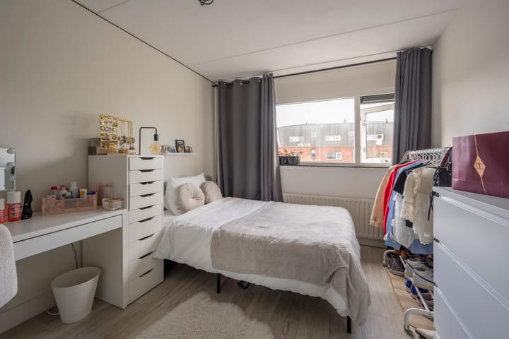 Foto 12 van Beekmansgoed 14