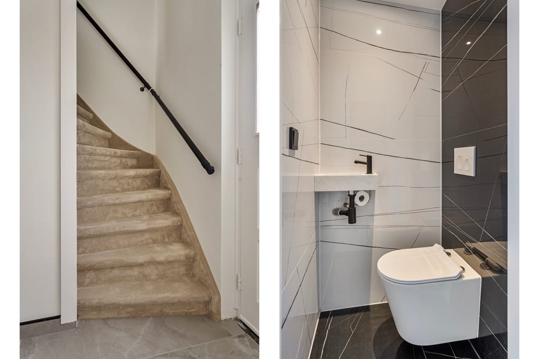 Foto 7 van Pieter Zeemanstraat 47