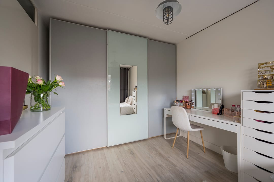 Photo 13 of Beekmansgoed 14