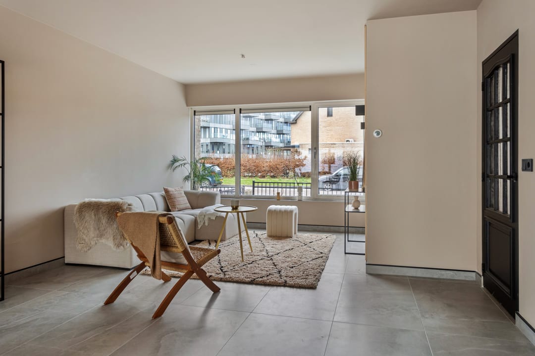 Foto 8 van Pieter Zeemanstraat 47