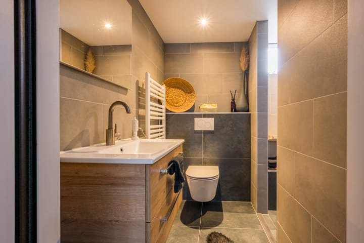 Foto 14 van Beekmansgoed 14