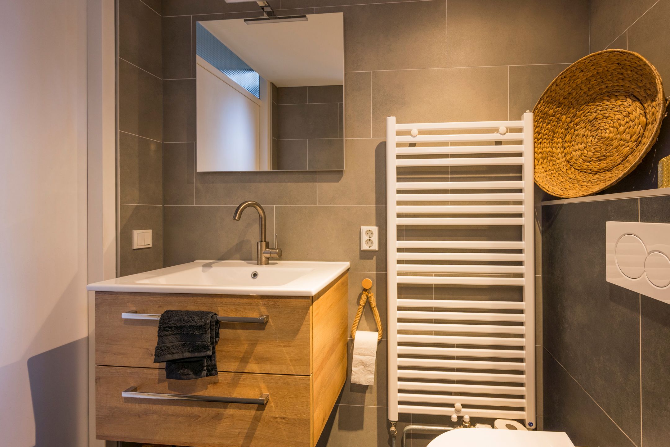 Photo 15 of Beekmansgoed 14