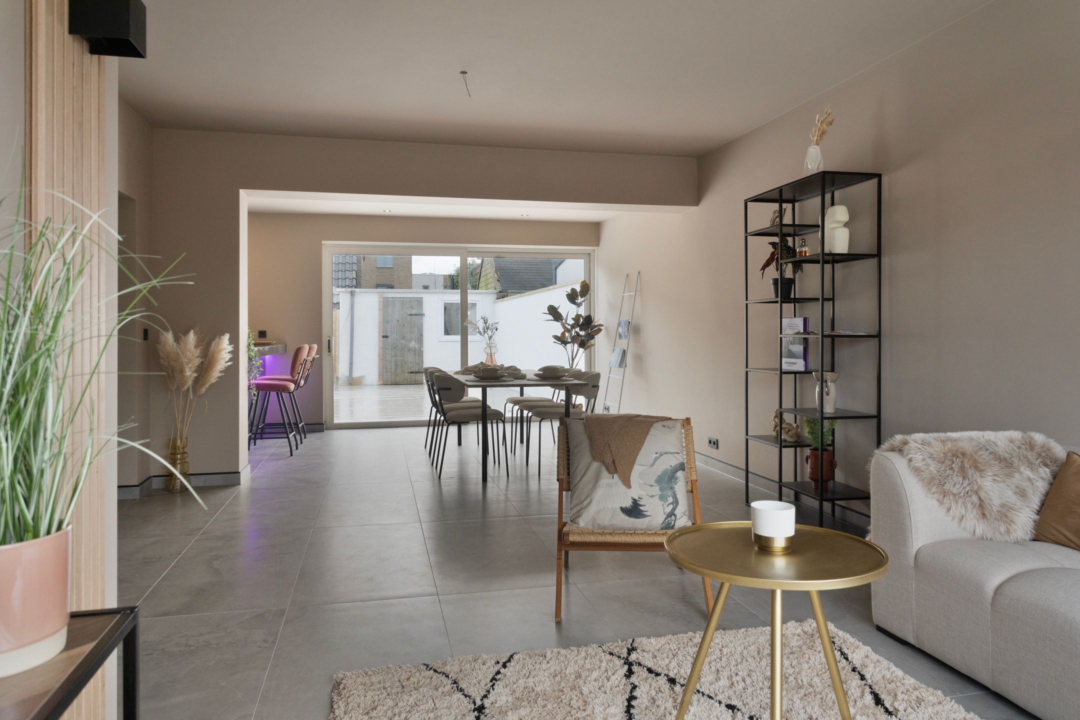 Foto 9 van Pieter Zeemanstraat 47