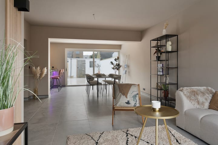 Foto 9 van Pieter Zeemanstraat 47