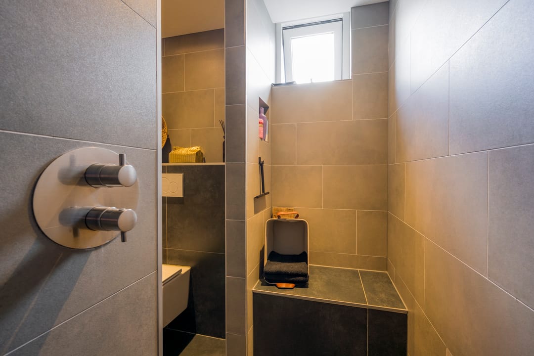 Photo 16 of Beekmansgoed 14