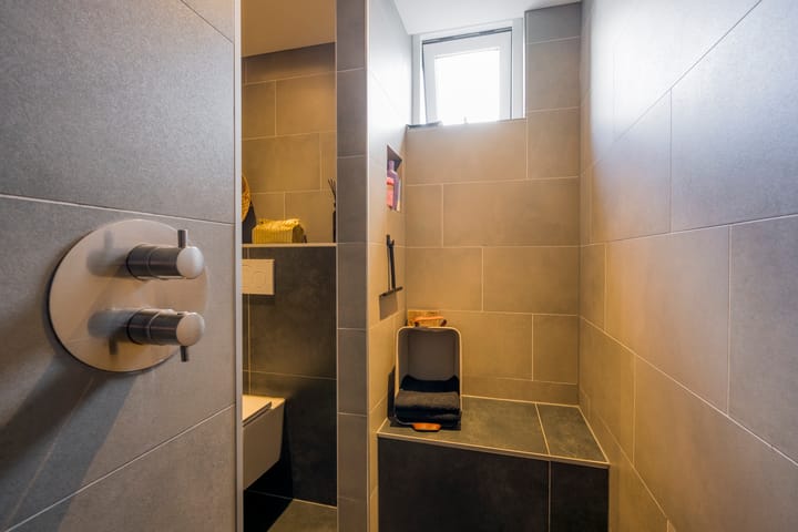 Foto 16 van Beekmansgoed 14