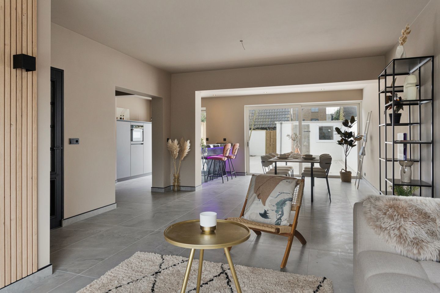 Foto 10 van Pieter Zeemanstraat 47