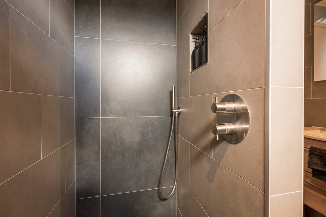 Photo 17 of Beekmansgoed 14