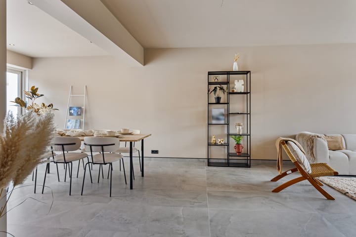 Foto 11 van Pieter Zeemanstraat 47