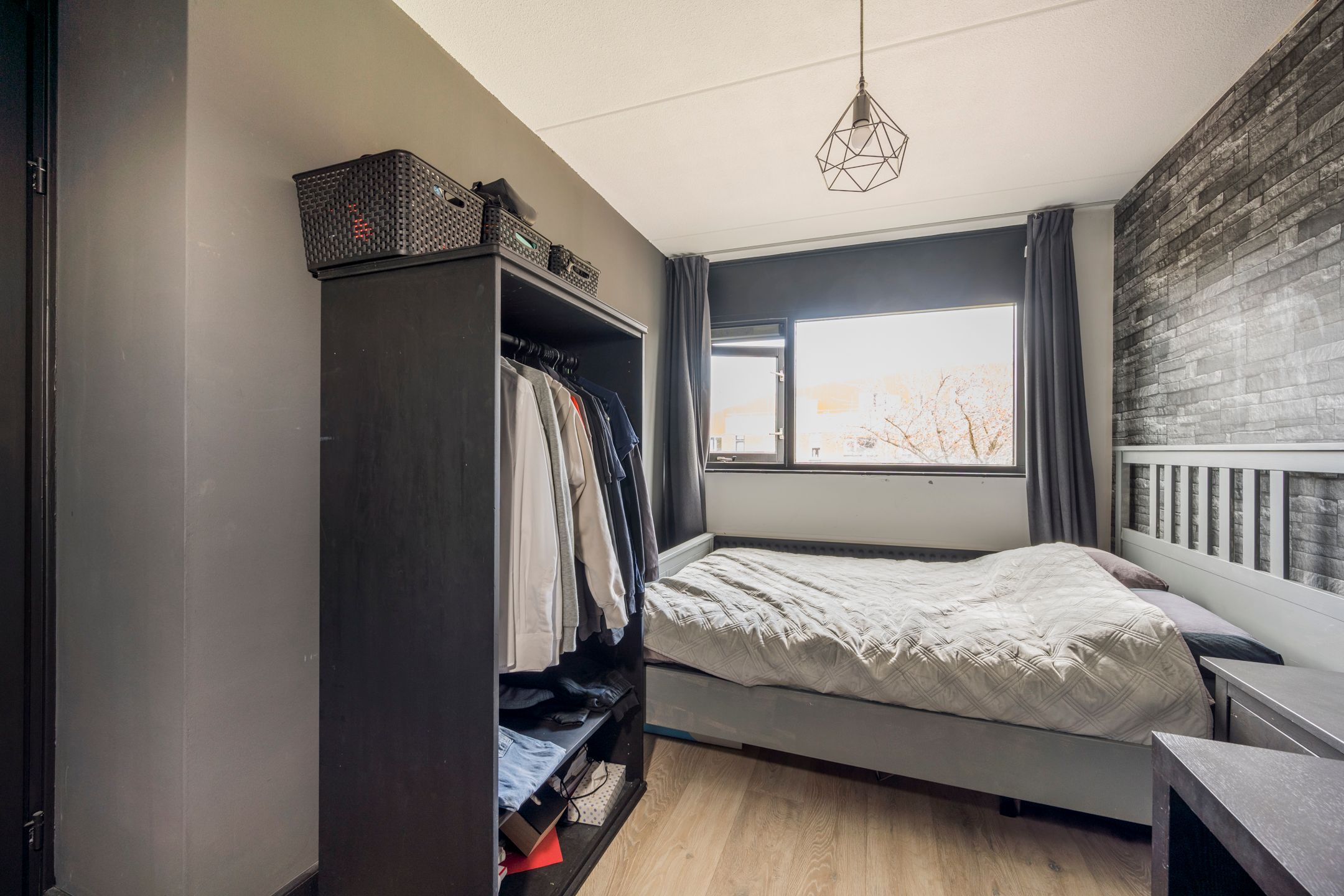 Photo 18 of Beekmansgoed 14