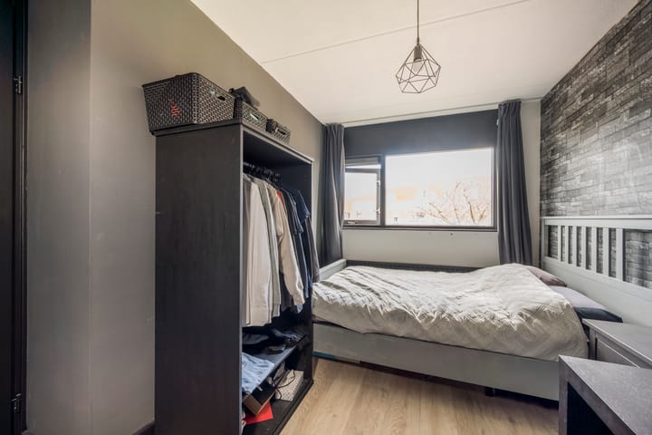 Foto 18 van Beekmansgoed 14