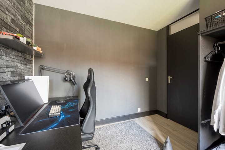 Foto 19 van Beekmansgoed 14