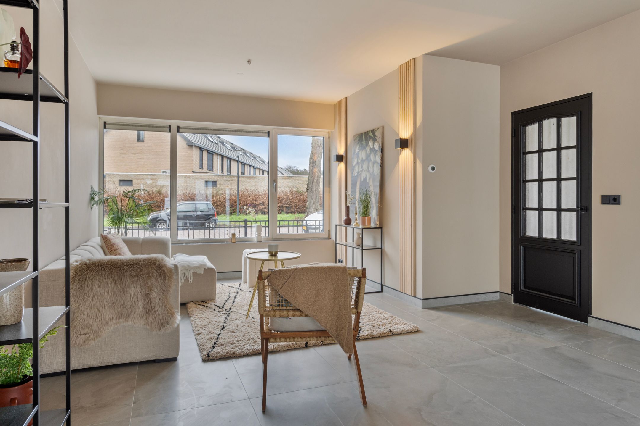 Foto 12 van Pieter Zeemanstraat 47