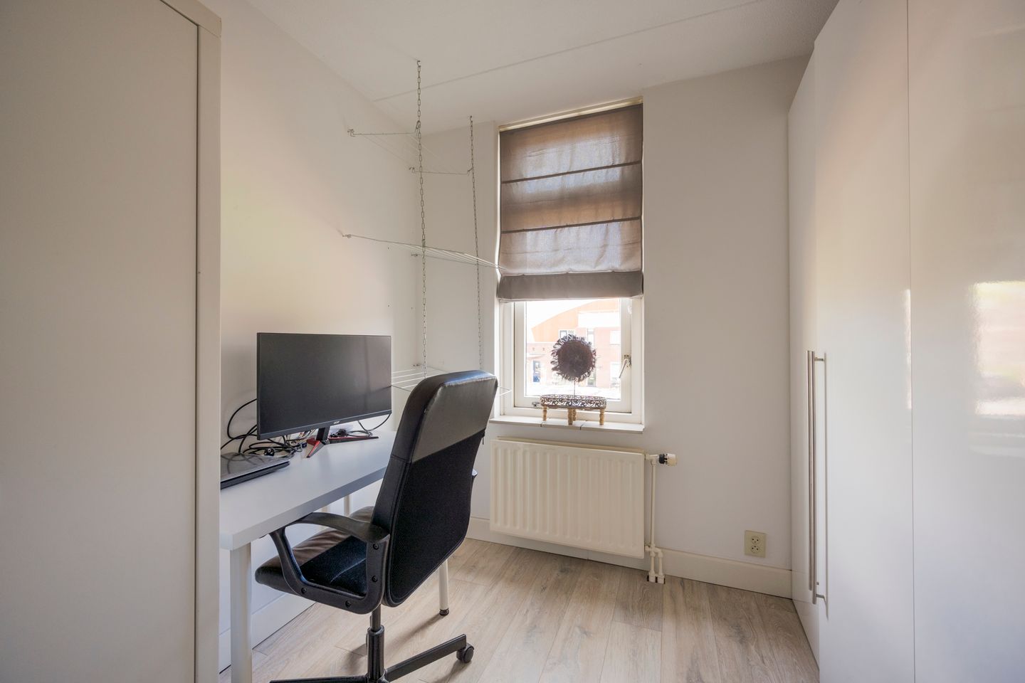 Photo 20 of Beekmansgoed 14