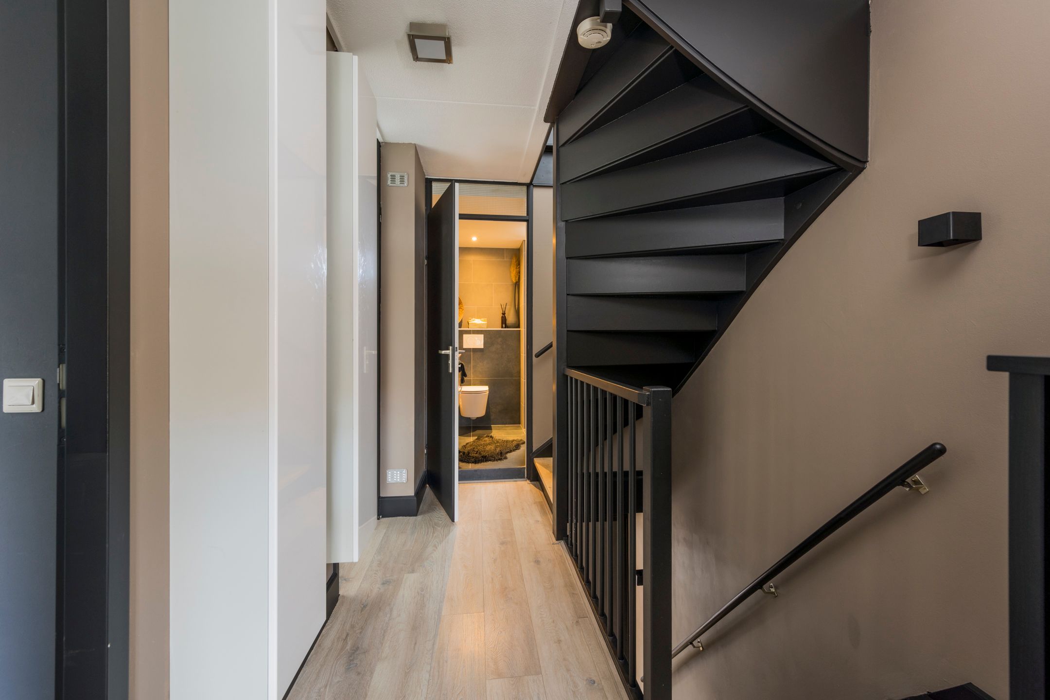 Photo 21 of Beekmansgoed 14