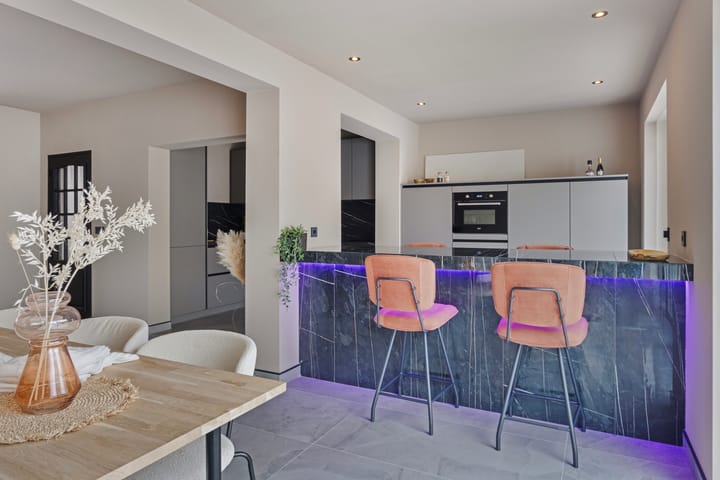 Foto 14 van Pieter Zeemanstraat 47