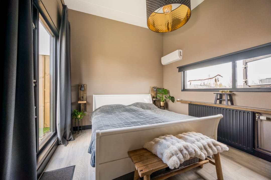 Photo 22 of Beekmansgoed 14