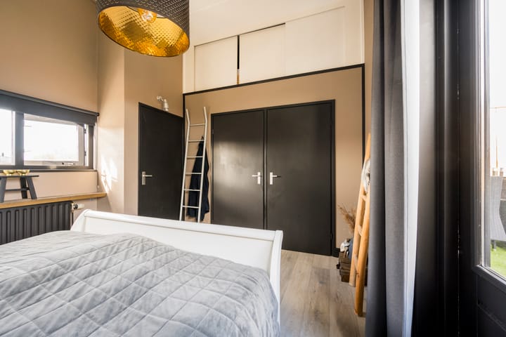 Foto 23 van Beekmansgoed 14