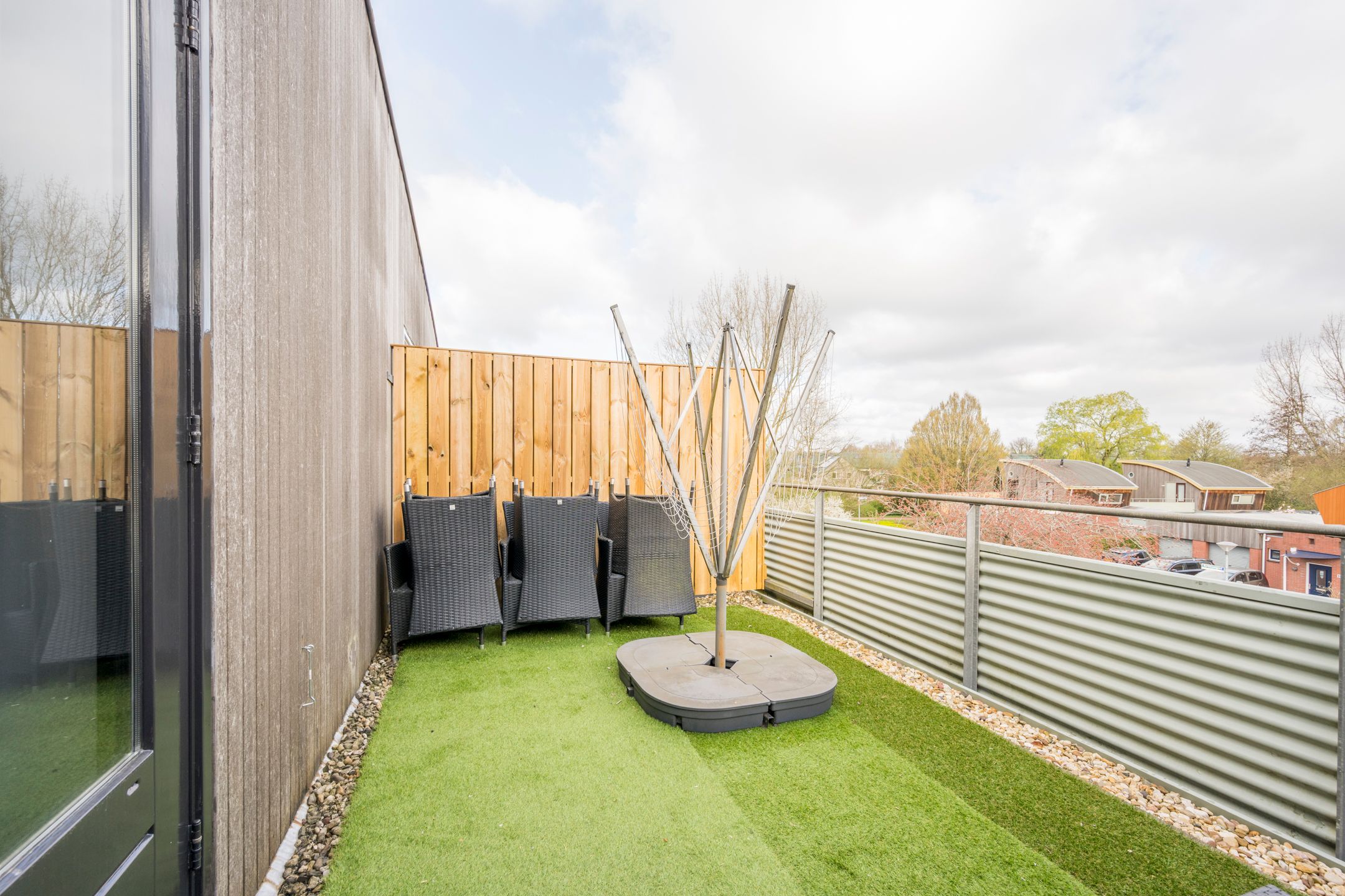 Photo 24 of Beekmansgoed 14