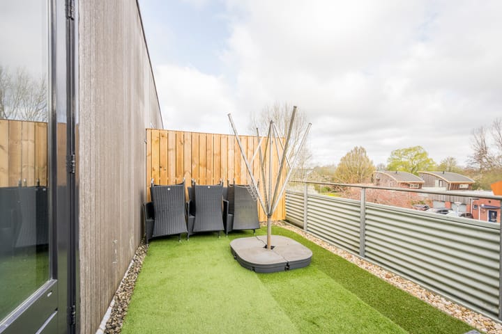 Foto 24 van Beekmansgoed 14