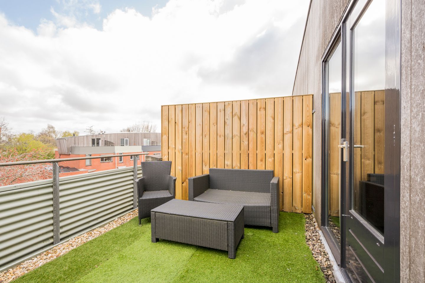 Photo 25 of Beekmansgoed 14