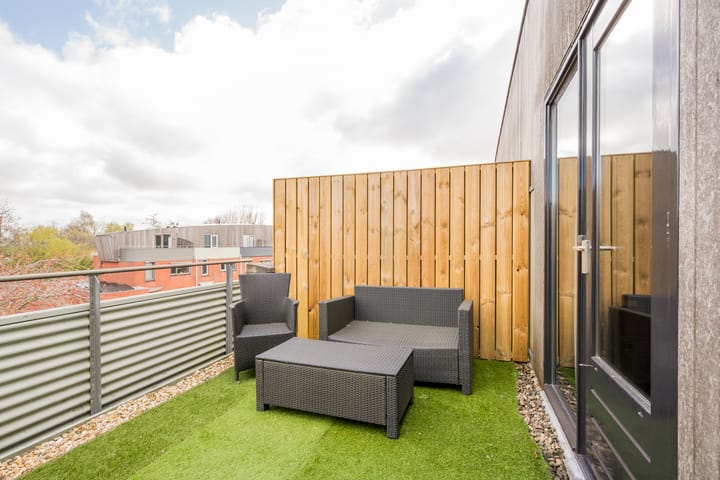 Foto 25 van Beekmansgoed 14