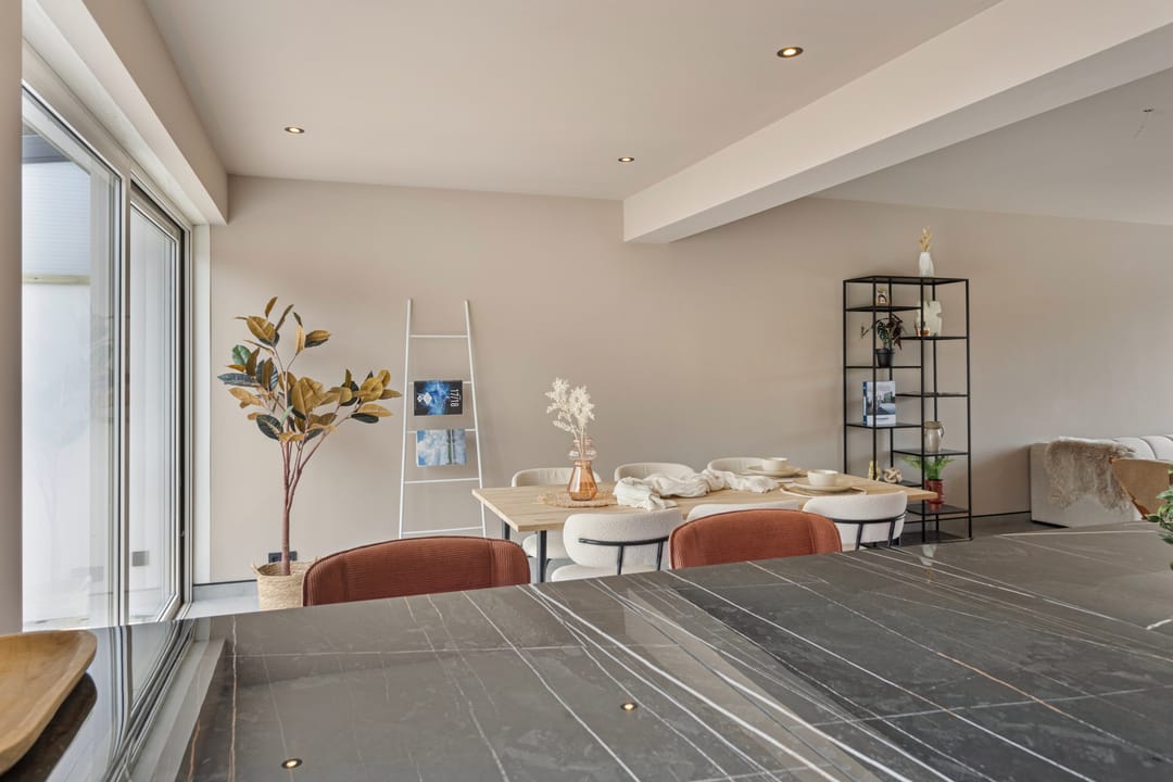 Foto 17 van Pieter Zeemanstraat 47