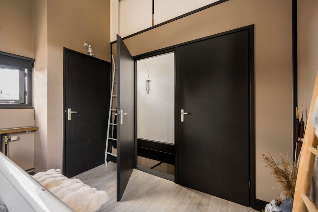 Photo 26 of Beekmansgoed 14