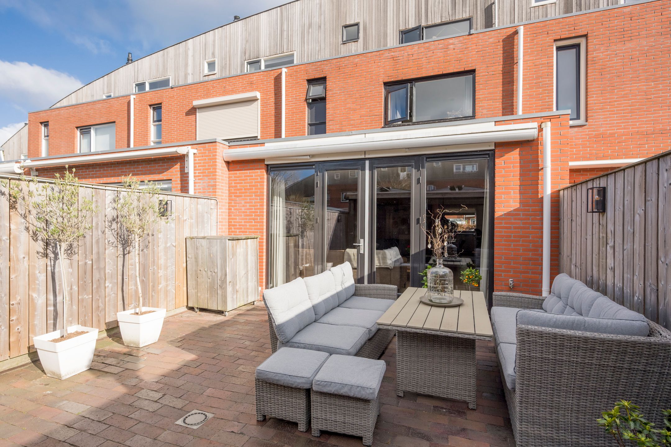 Photo 27 of Beekmansgoed 14