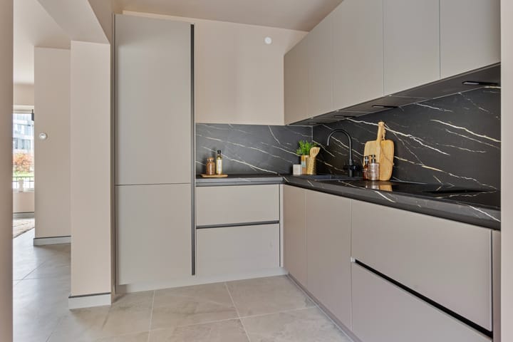 Foto 19 van Pieter Zeemanstraat 47