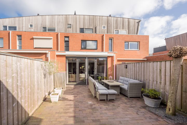 Foto 28 van Beekmansgoed 14