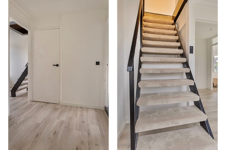 Foto 20 van Pieter Zeemanstraat 47