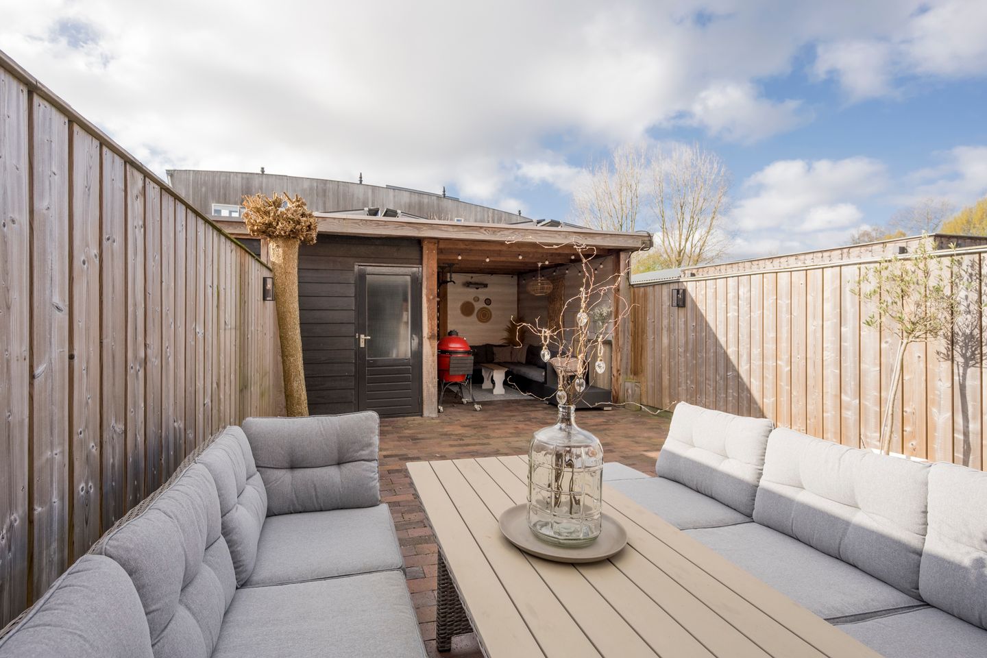 Photo 29 of Beekmansgoed 14