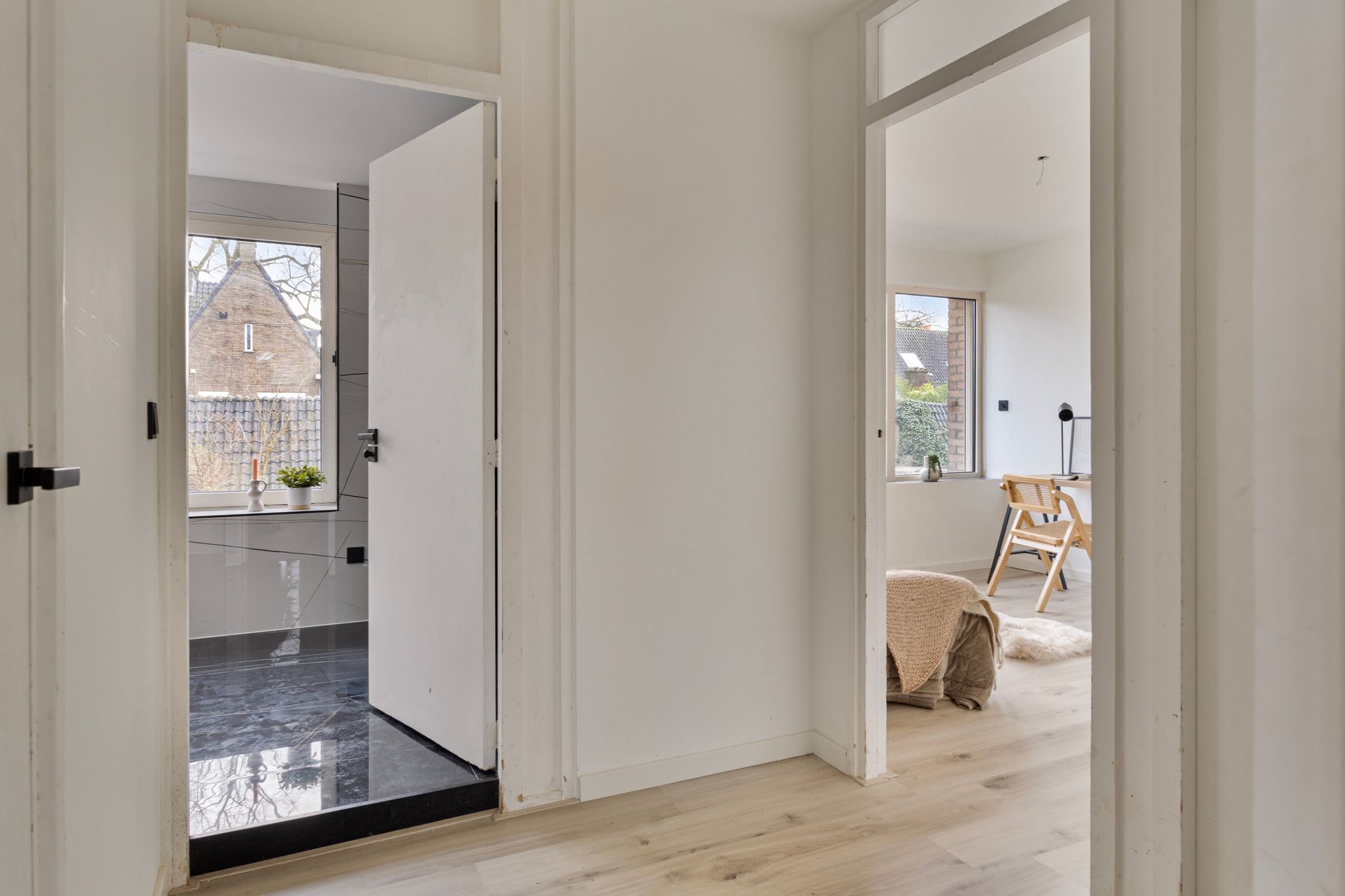 Foto 21 van Pieter Zeemanstraat 47