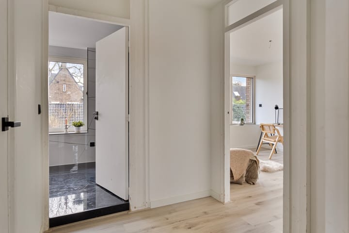 Foto 21 van Pieter Zeemanstraat 47