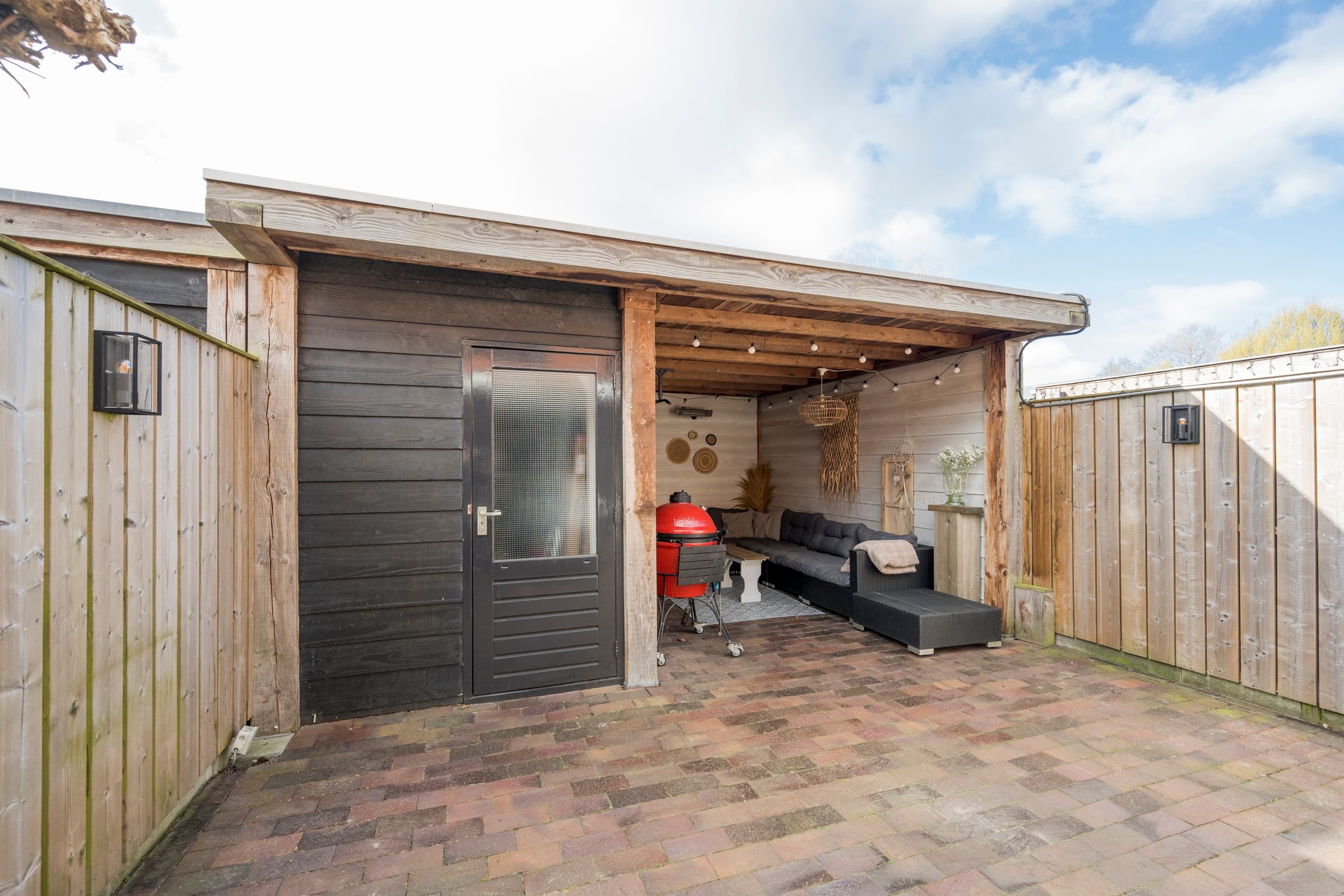 Photo 30 of Beekmansgoed 14