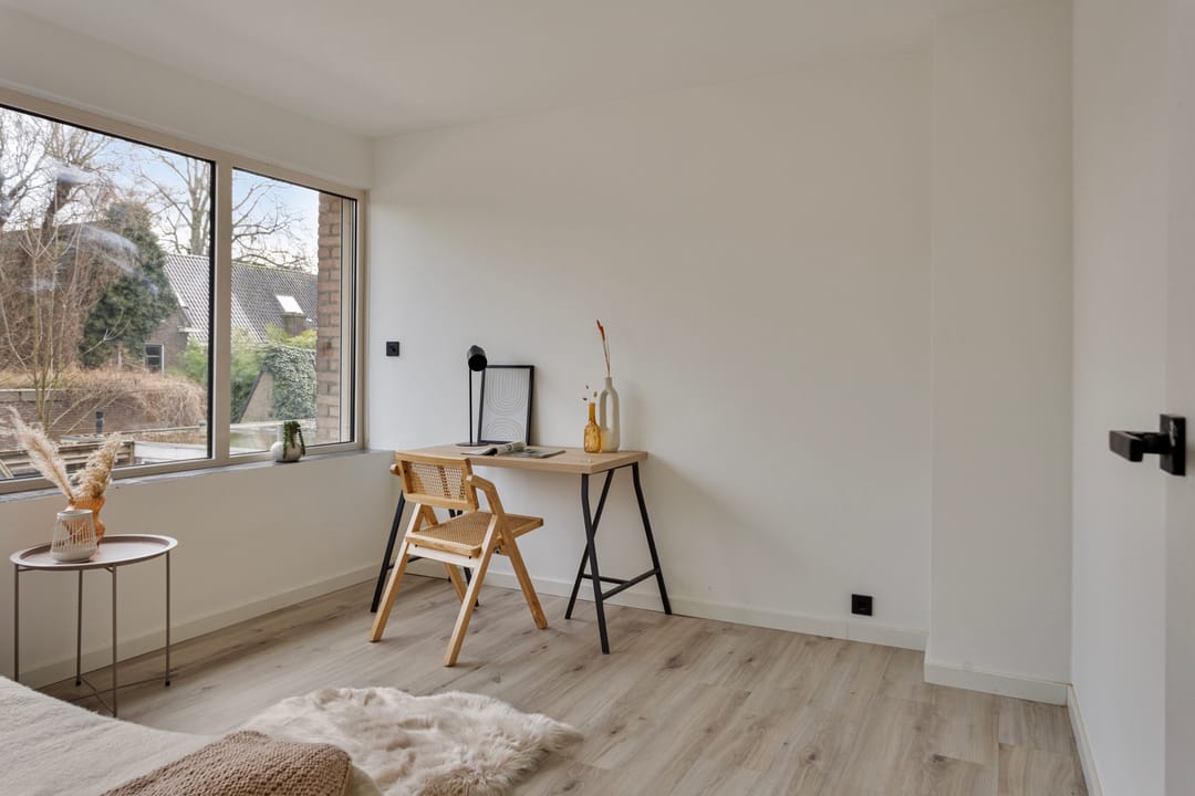 Foto 22 van Pieter Zeemanstraat 47