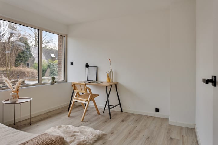 Foto 22 van Pieter Zeemanstraat 47