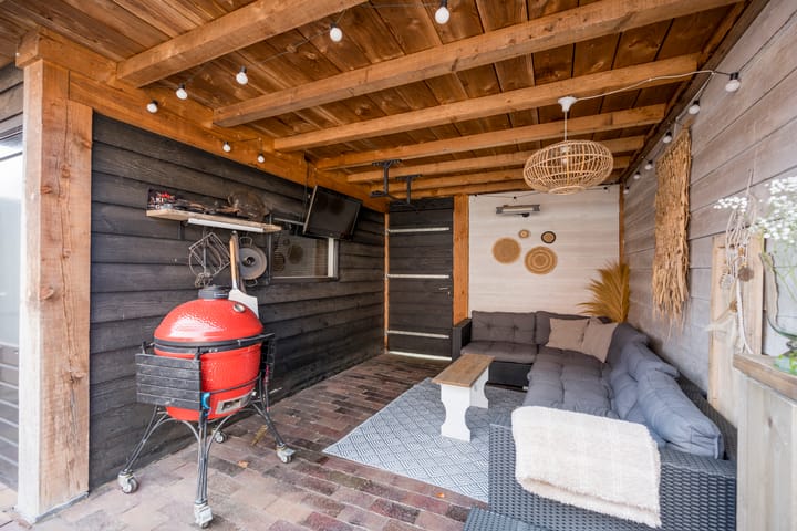 Foto 31 van Beekmansgoed 14